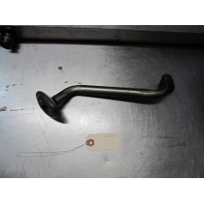 21V007 Engine Oil Pickup Tube For 08-11 Jeep Wrangler  3.8 04666028AA